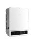 GoodWe Technologies Co., Ltd. GW30K-ET-10*6